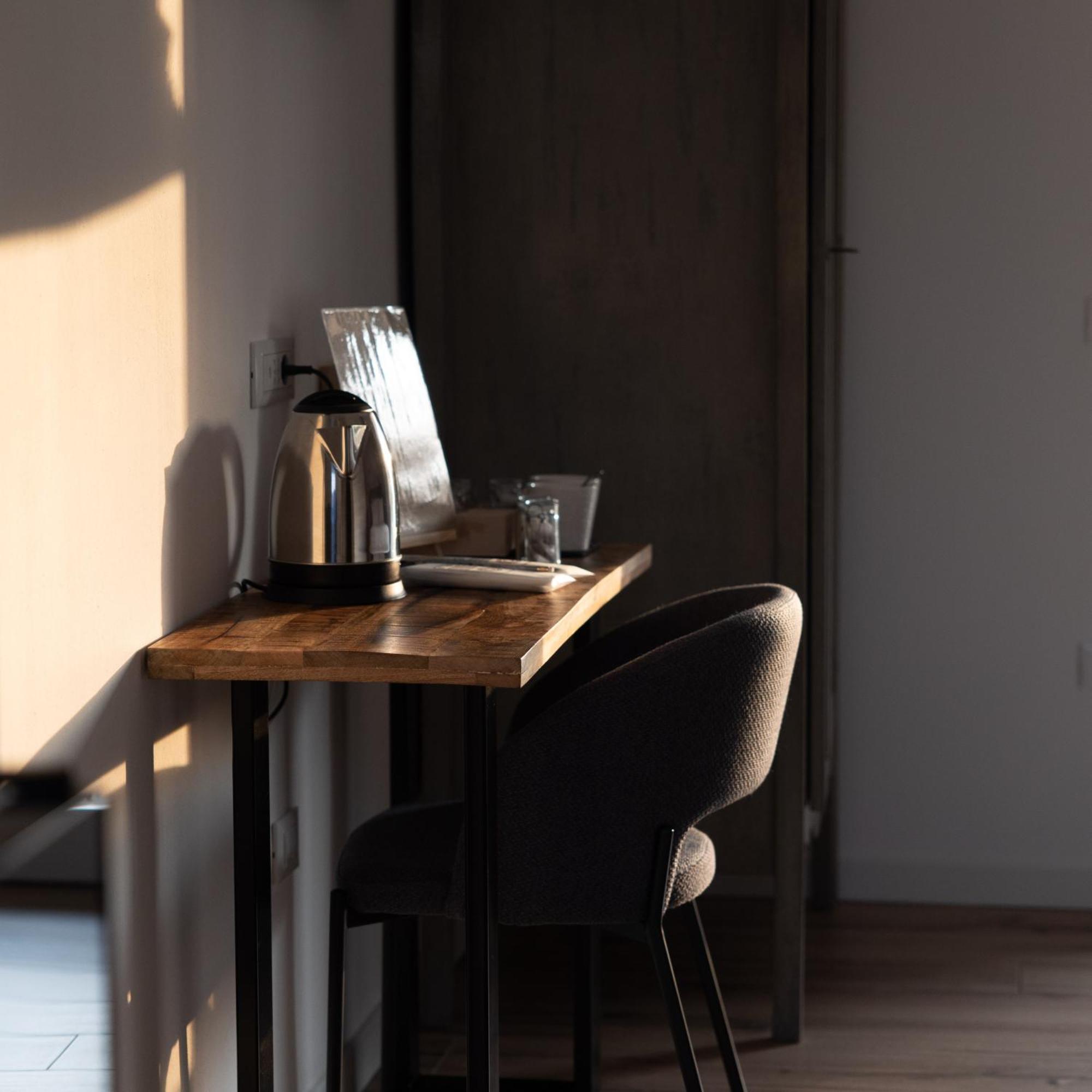 Bed And Breakfast Le Giale Castelnuovo del Garda Quarto foto