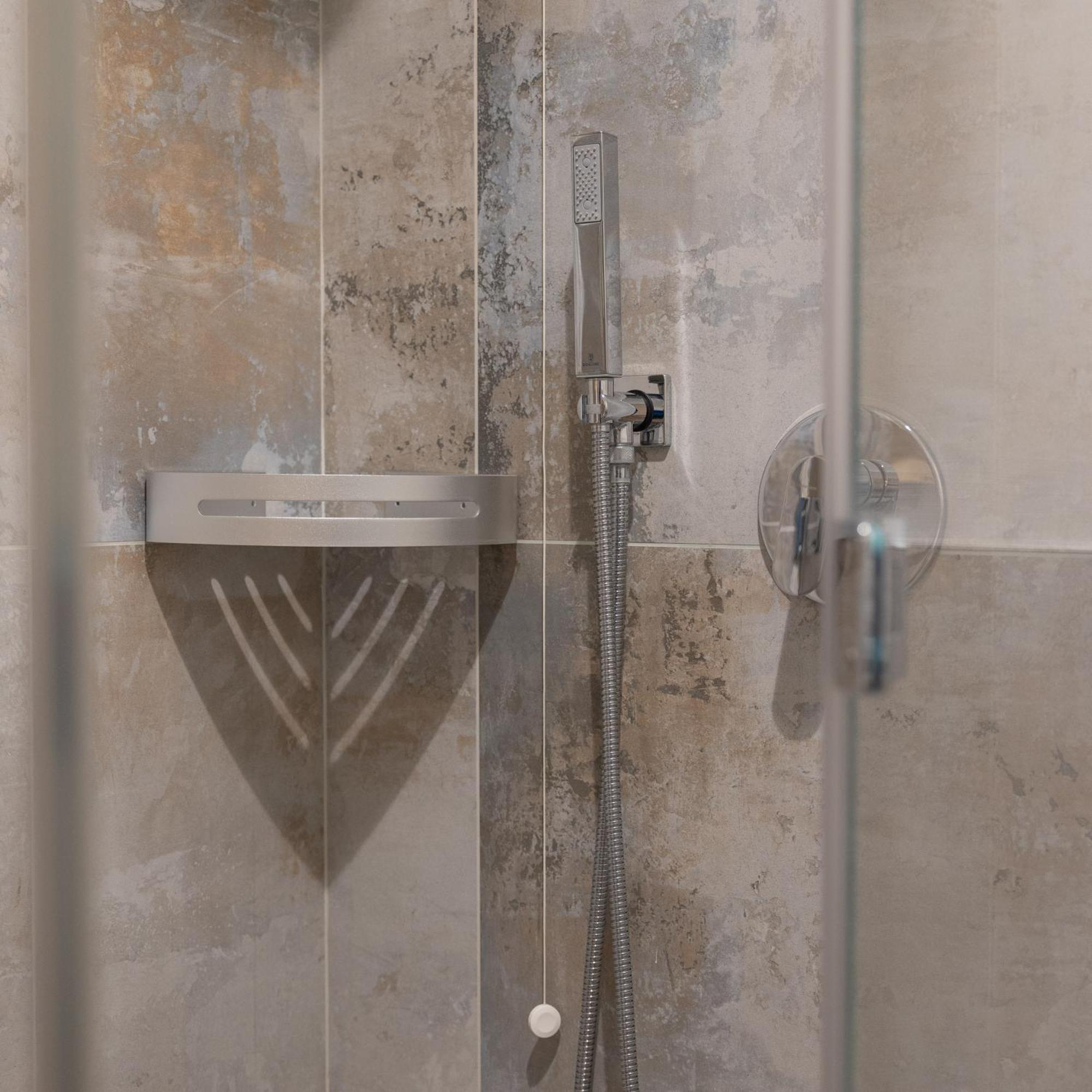 Bed And Breakfast Le Giale Castelnuovo del Garda Quarto foto