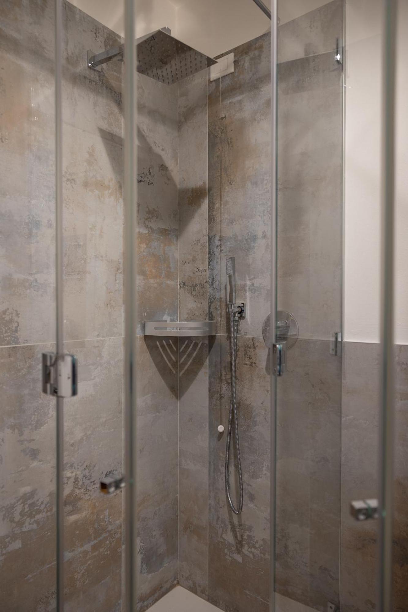 Bed And Breakfast Le Giale Castelnuovo del Garda Exterior foto